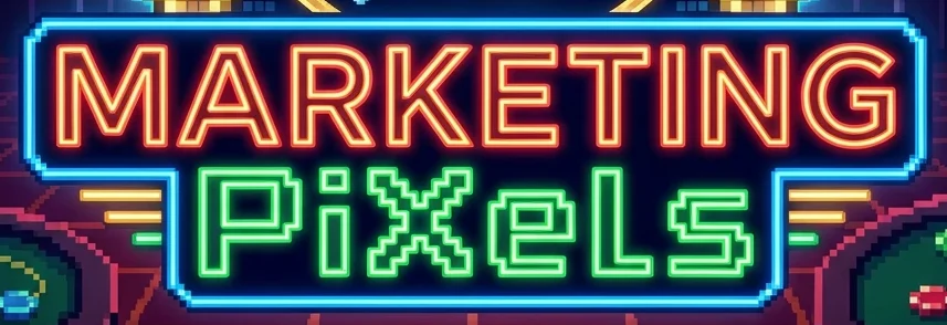 Marketing Pixels